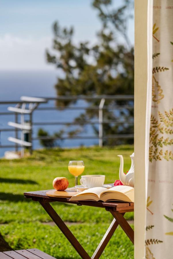 Casa de hóspedes Casa Do Papagaio Funchal (Madeira)
