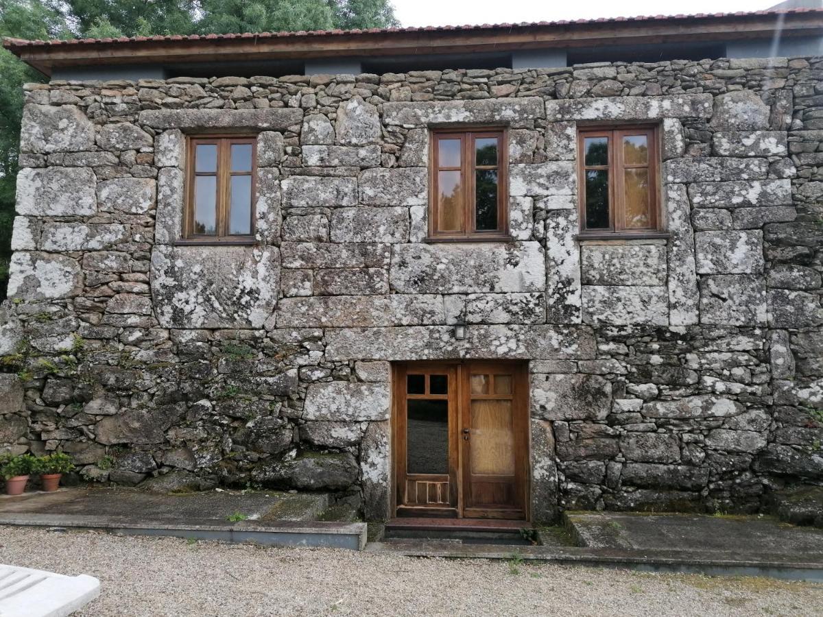 Casa Das