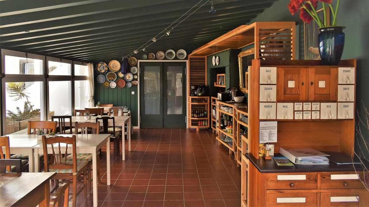 Quinta Da Meia Eira * Castelo Branco (Faial)