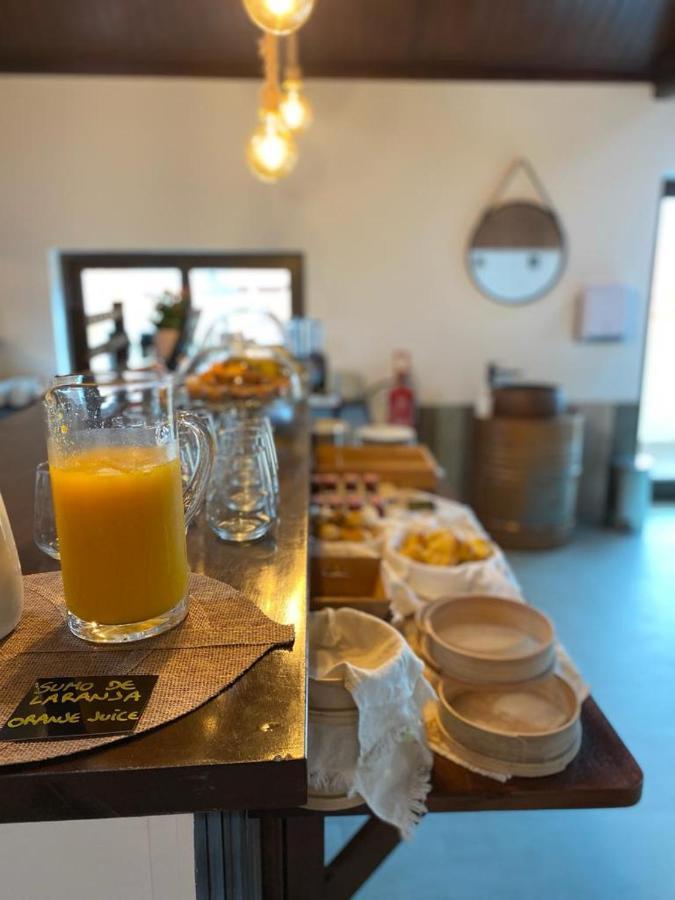 Behappy & Brunch