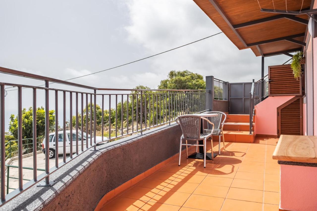 Casa Do Miradouro -fantastico Estudio Apartment *