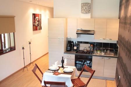 Pool & Sea Oporto Homestay