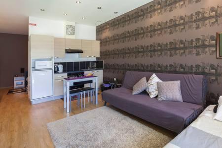 Homestay Pool & Sea Oporto *