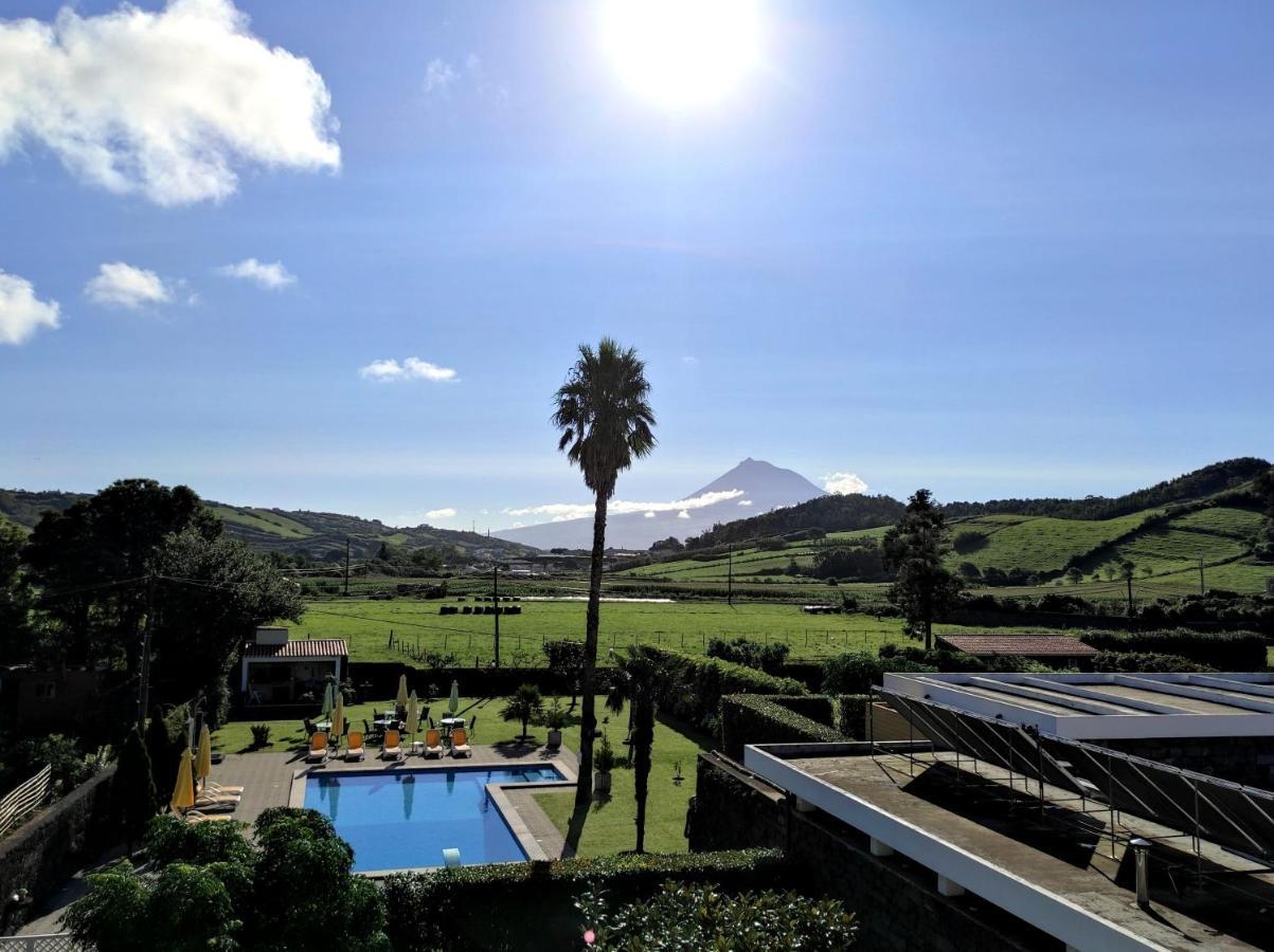 Quinta Do Vale *