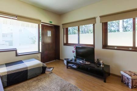 Homestay Pool & Sea Oporto Espinho (Aveiro)