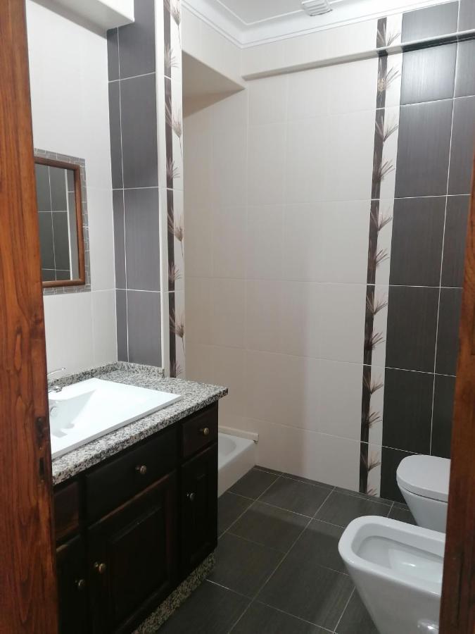 Al-andalus Alojamentos Holiday home Marvao (Portalegre)