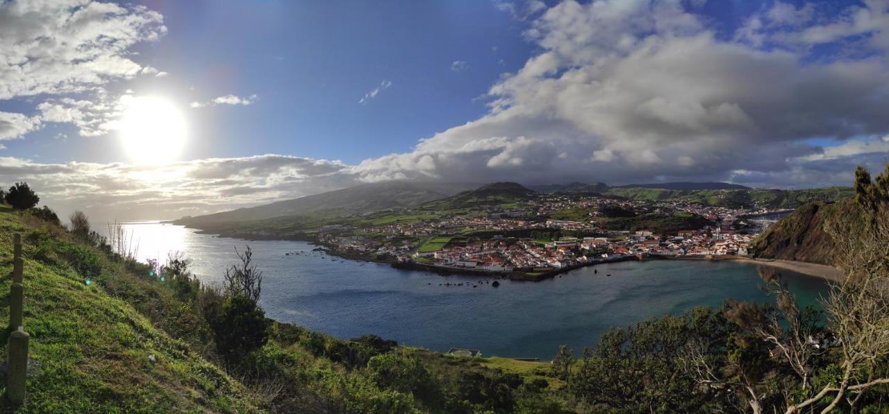 Quinta Do Vale *