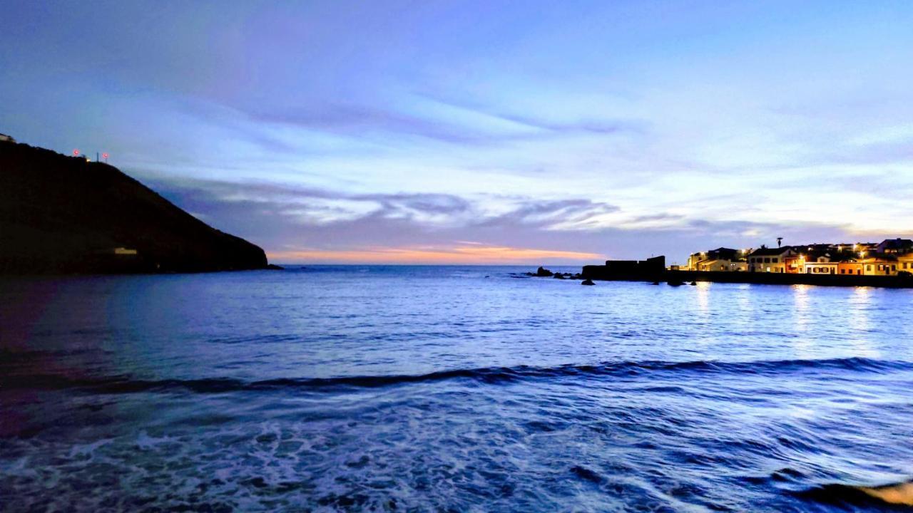 Quinta Do Vale * Horta (Azores)