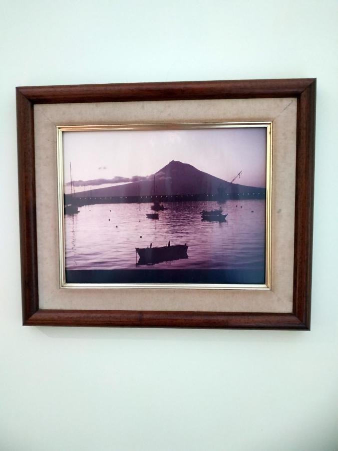 Quinta Do Vale Country house *