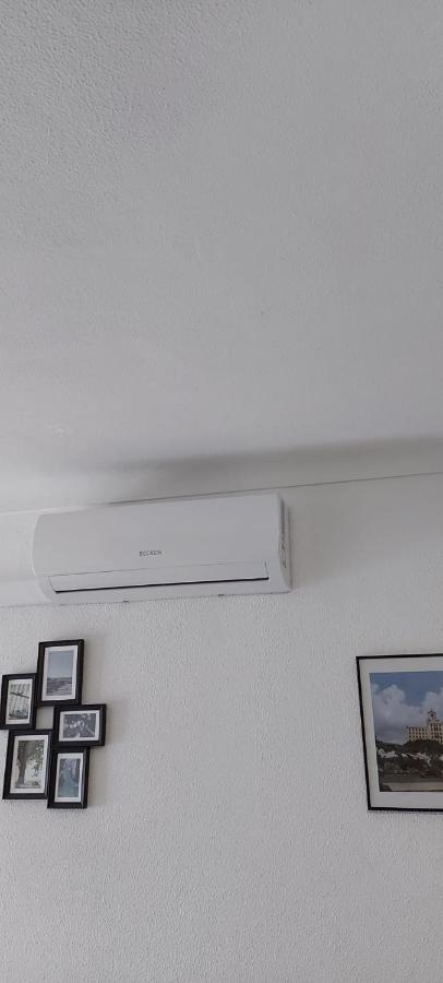Holiday home Beira Mar Sea View