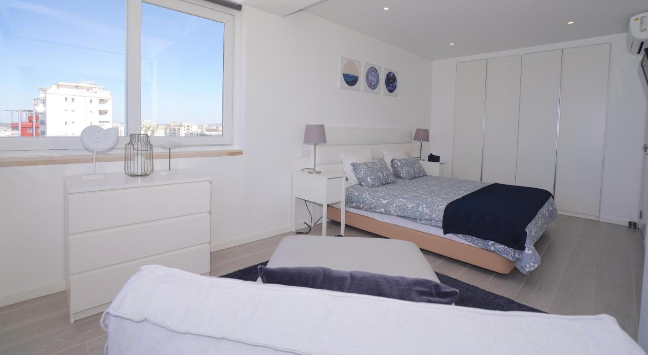 Appartement Ss *