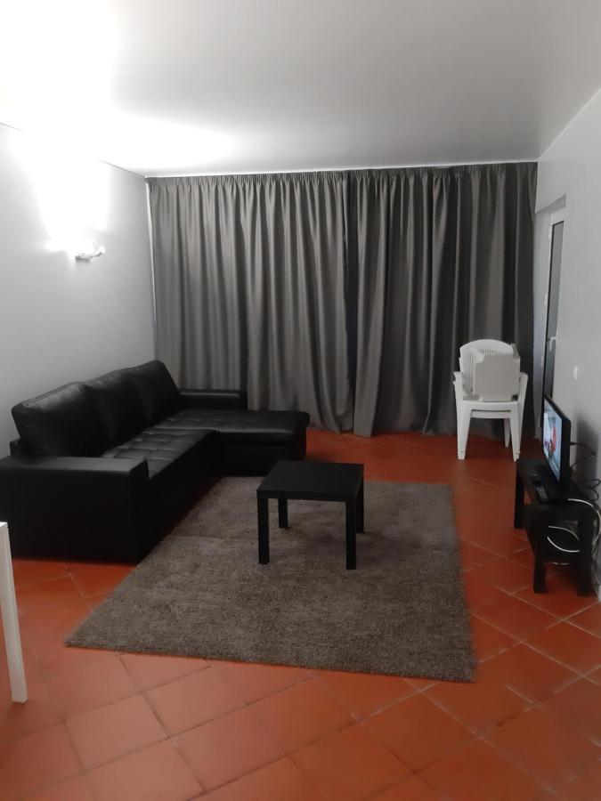 Matur Flats 2