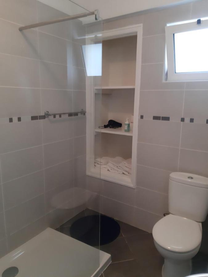 Apartment Matur Flats 2