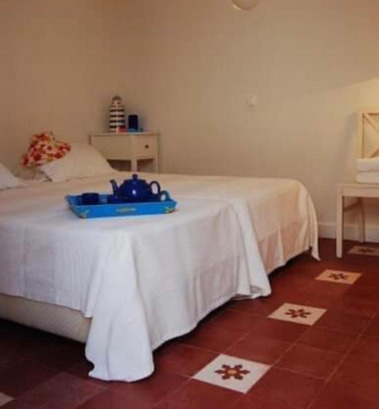 Casa Da Holiday home *