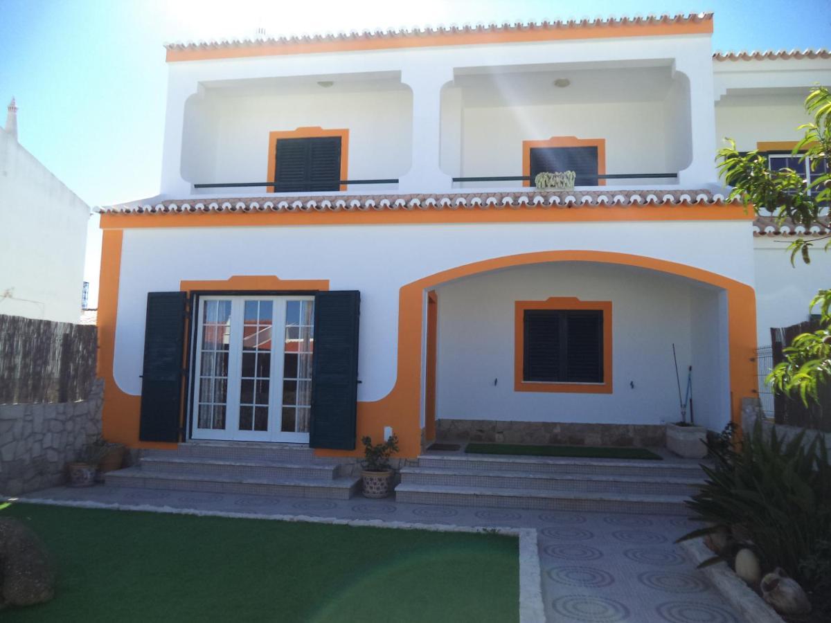 Holiday home Casa Machado *
