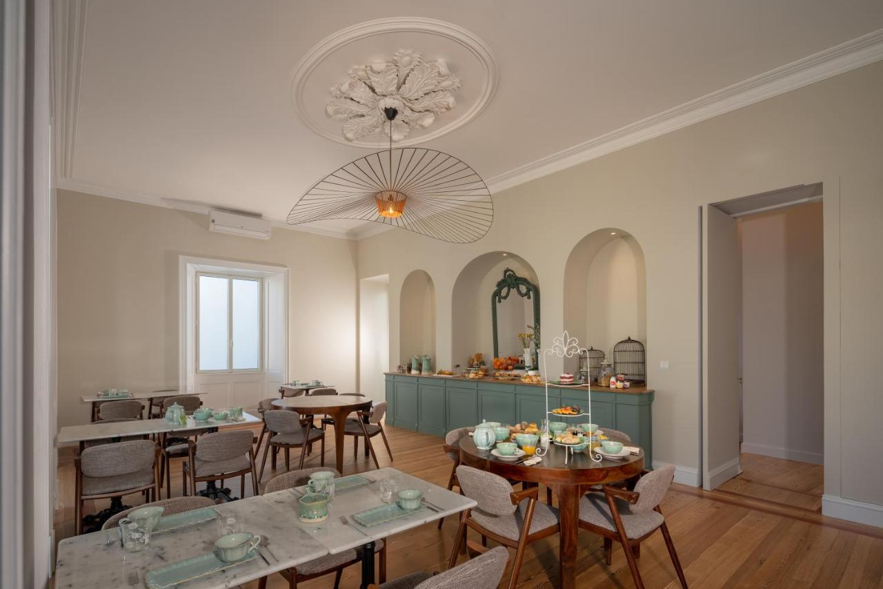Bed & Breakfast Casa Do Pateo - Charming House Azores 2*