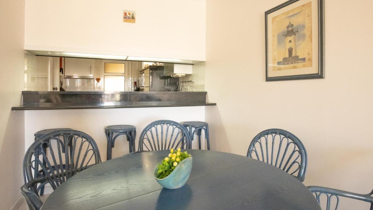 Palmeira Gale - Wifi - Pool - Lux - By Bedzy Apartment Albufeira