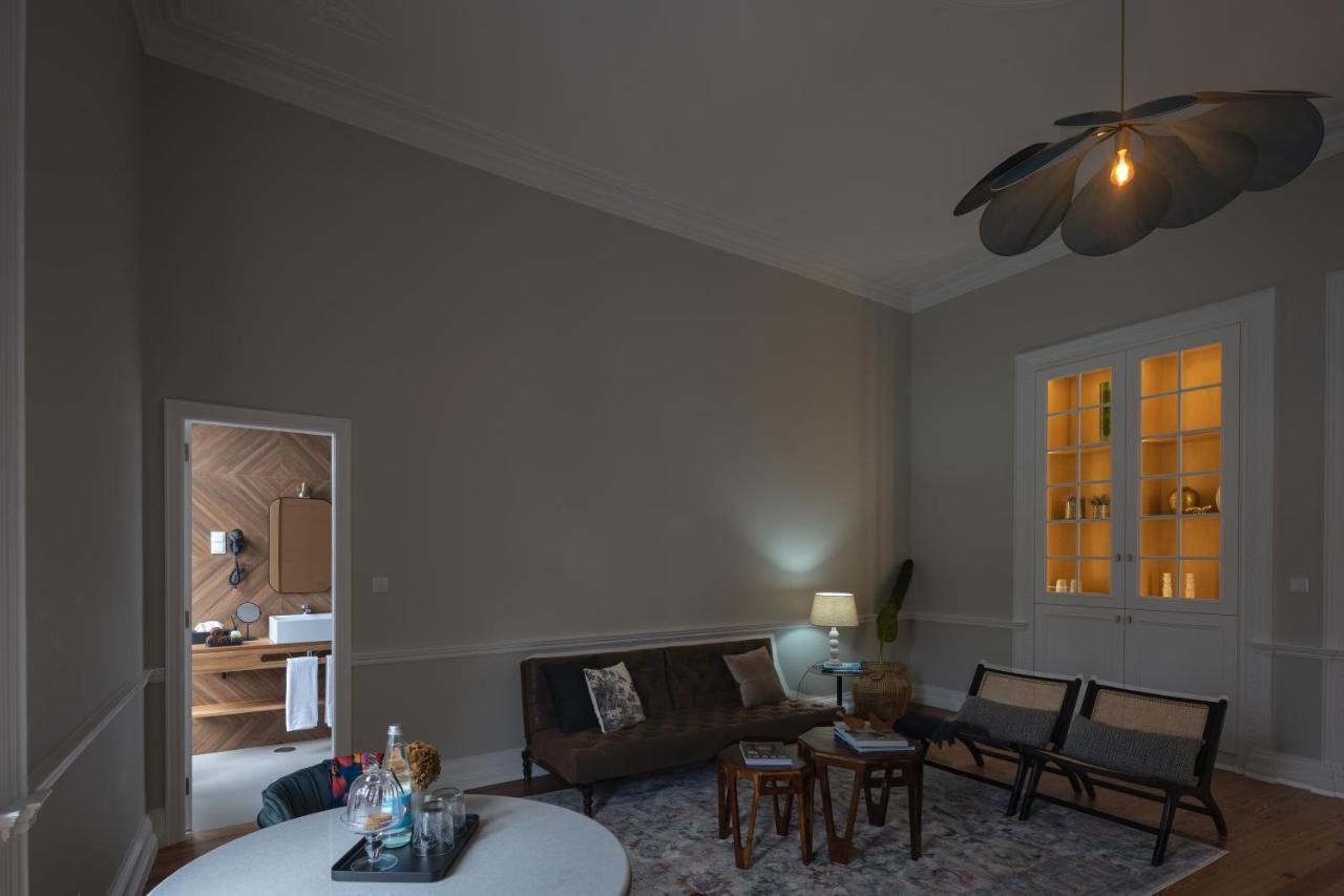 Casa Do Pateo - Charming House Azores Bed & Breakfast 2*