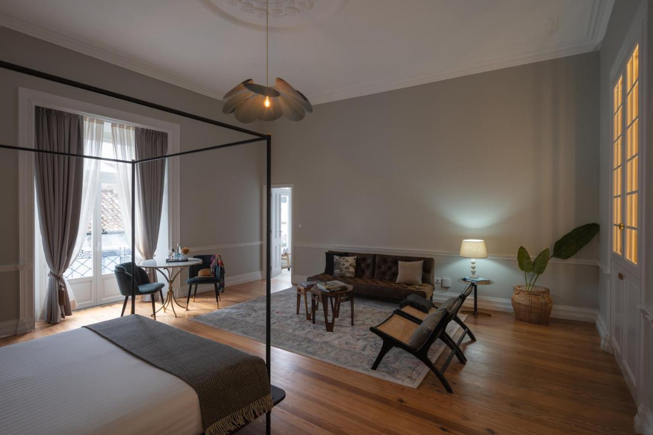 Bed & Breakfast Casa Do Pateo - Charming House Azores