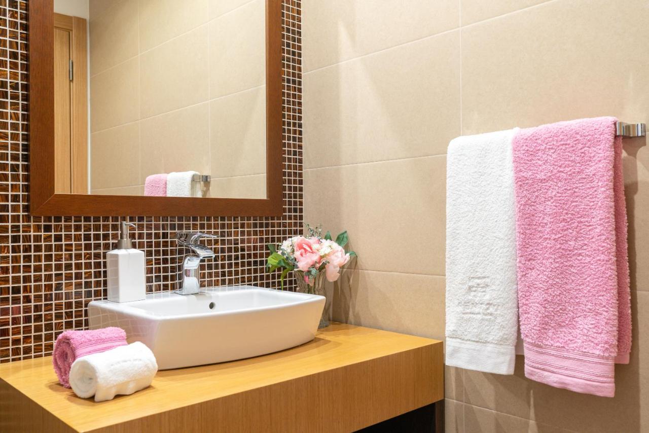 Apartamento Luxurious - Casa Valentina - Rent2u, Lda Funchal (Madeira)