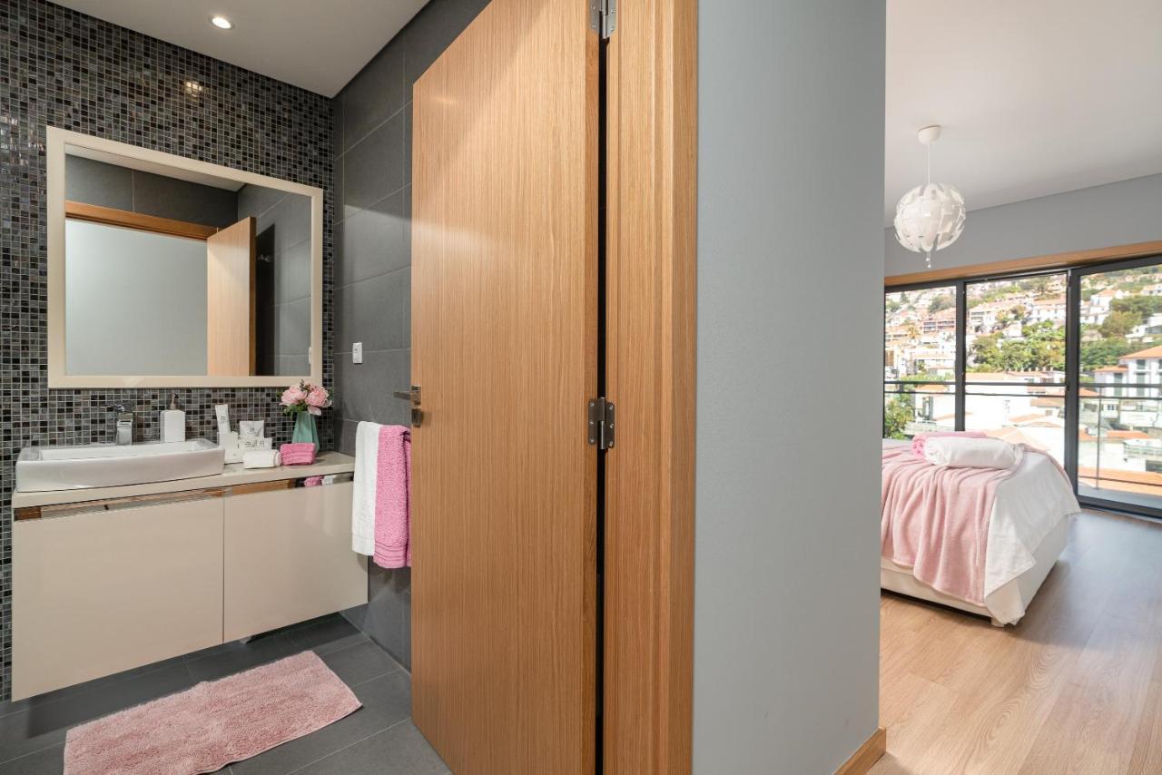Luxurious - Casa Valentina - Rent2u, Lda Apartamento