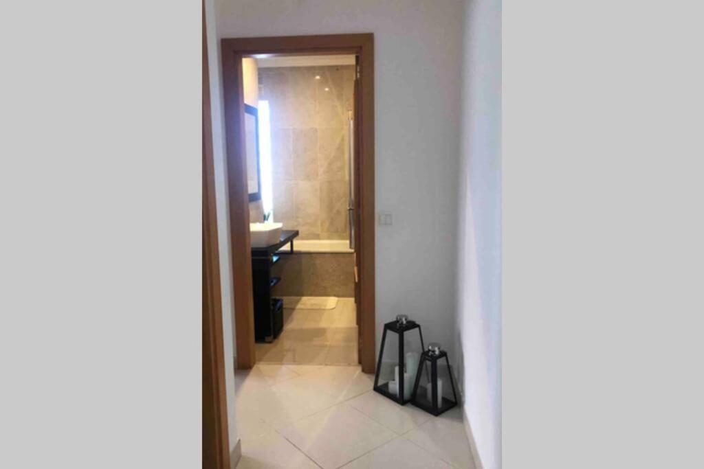 Beautiful Palames Apartment Sesimbra