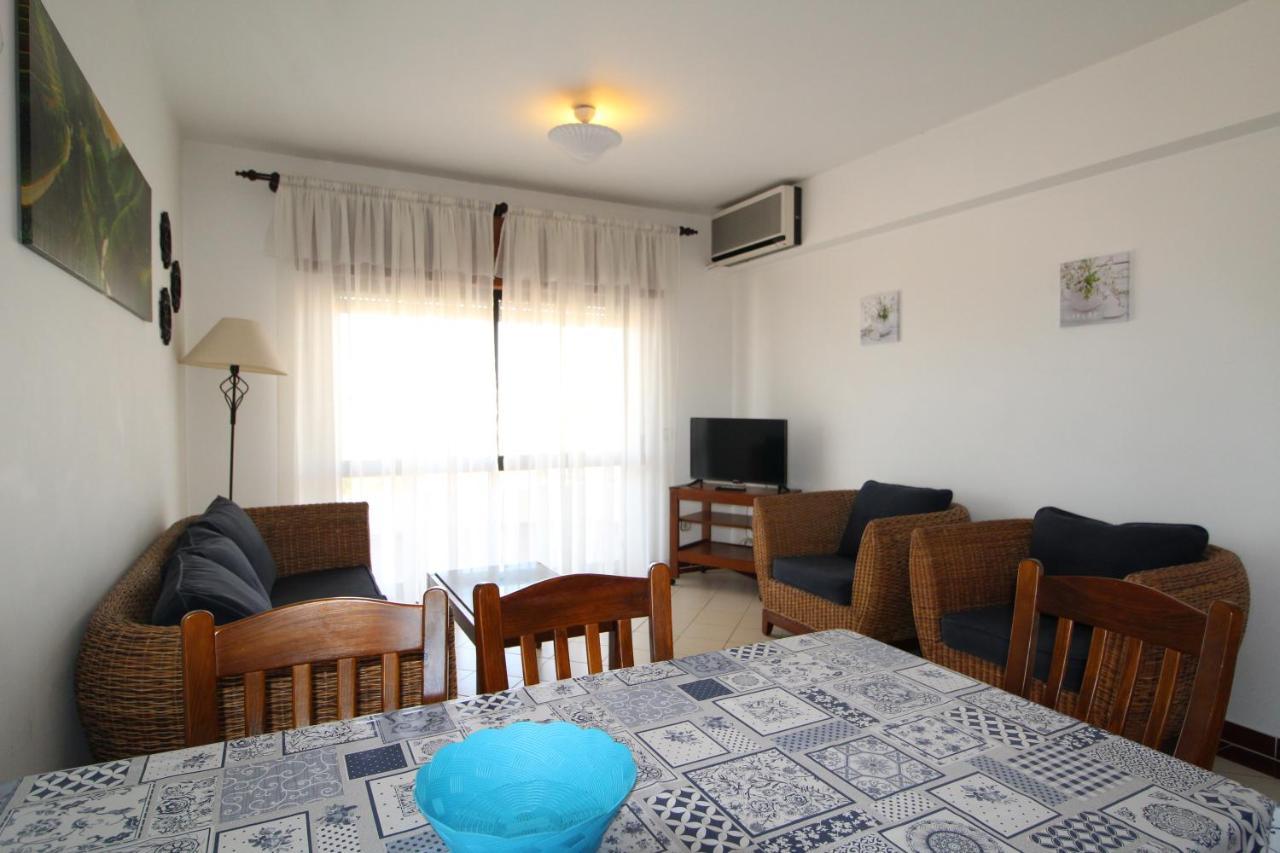 Apartamentosolpraia - Amoreiras * Alvor