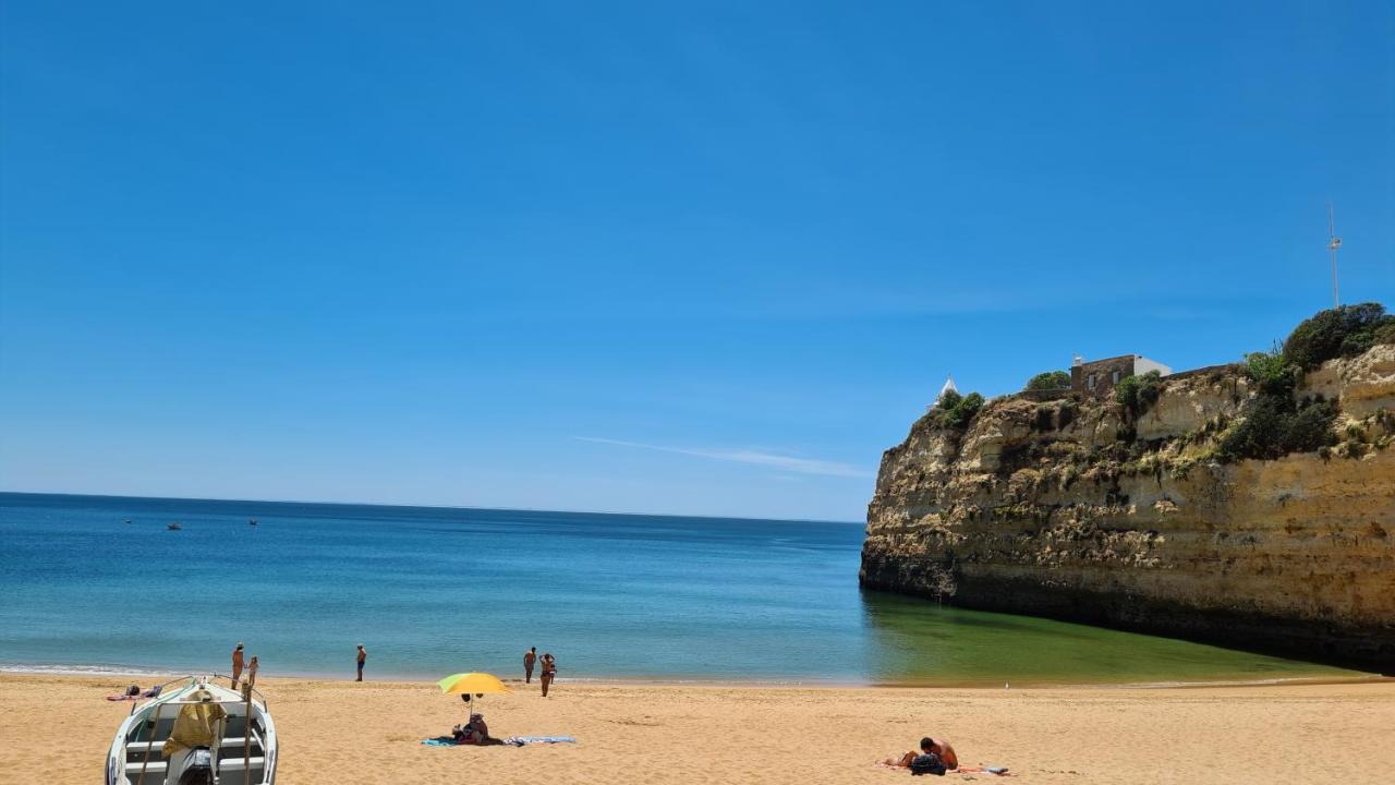 Algarve/sra Da Rocha * Porches (Algarve)