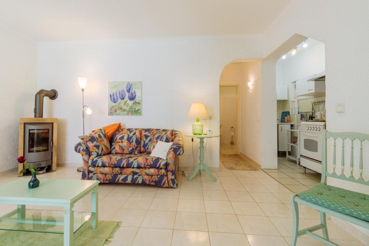 Casa Cristiano