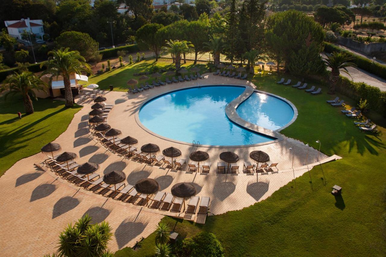 Hotel Evora Hotel