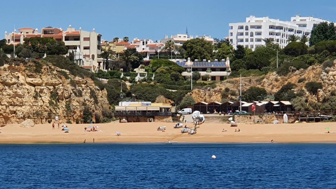 Apartamento Algarve/sra Da Rocha *