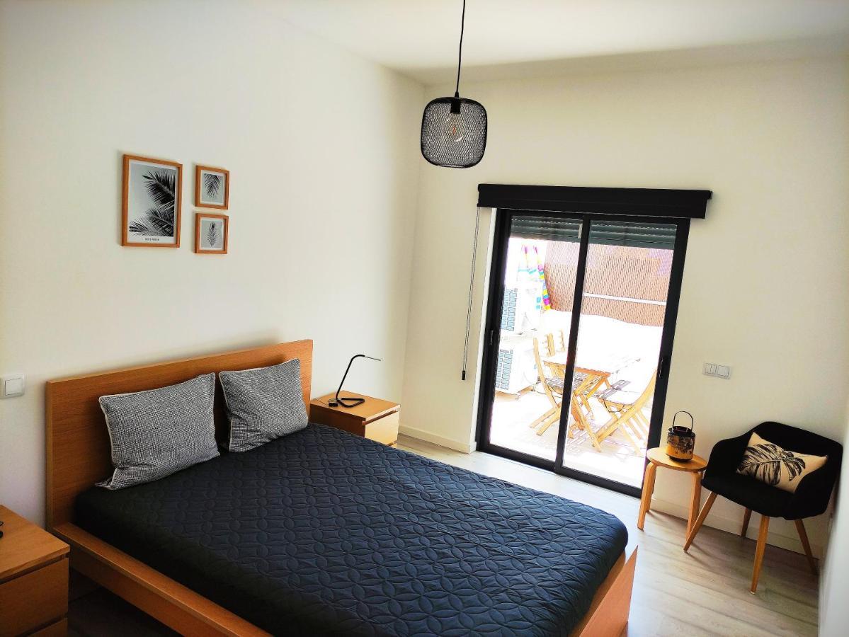 Appartement Rooftop Montenegro FAO