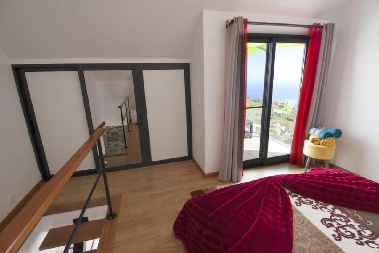 Crystal House Holiday home *