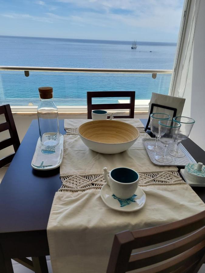Acqua Marine