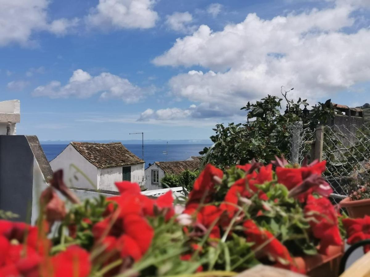 The Handmade House Azores Guest house *