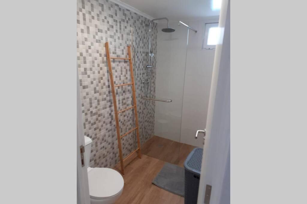 Holiday home Casa De Sao Roque Acores Ponta Delgada (Sao Miguel)