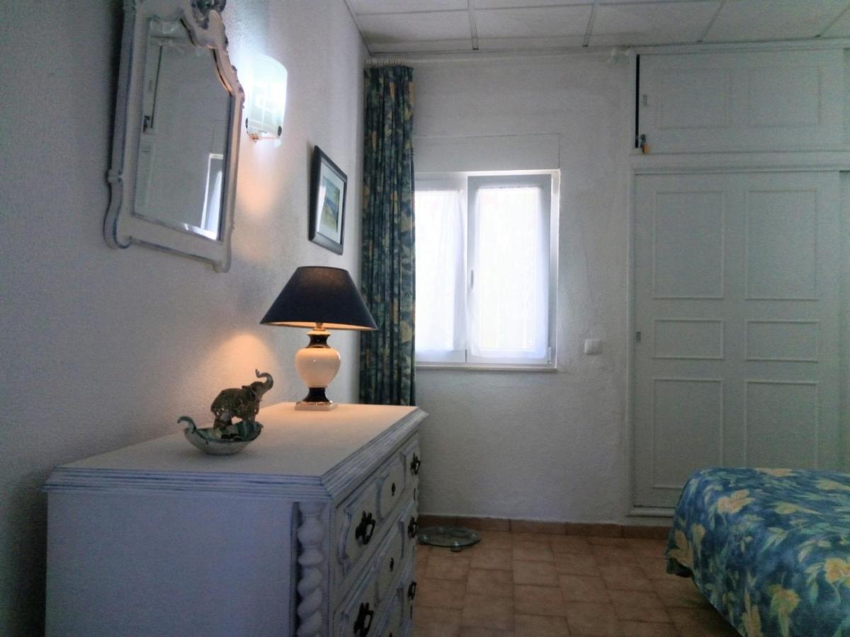 Villa Ocean Facing At Senhora Da Rocha