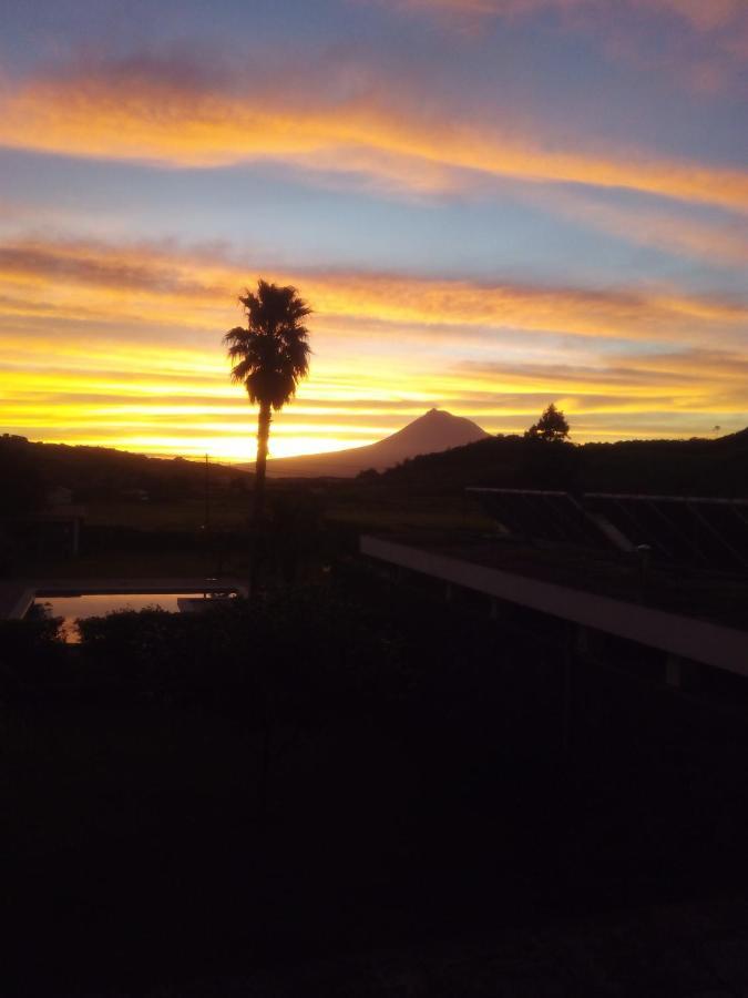 Quinta Do Vale *