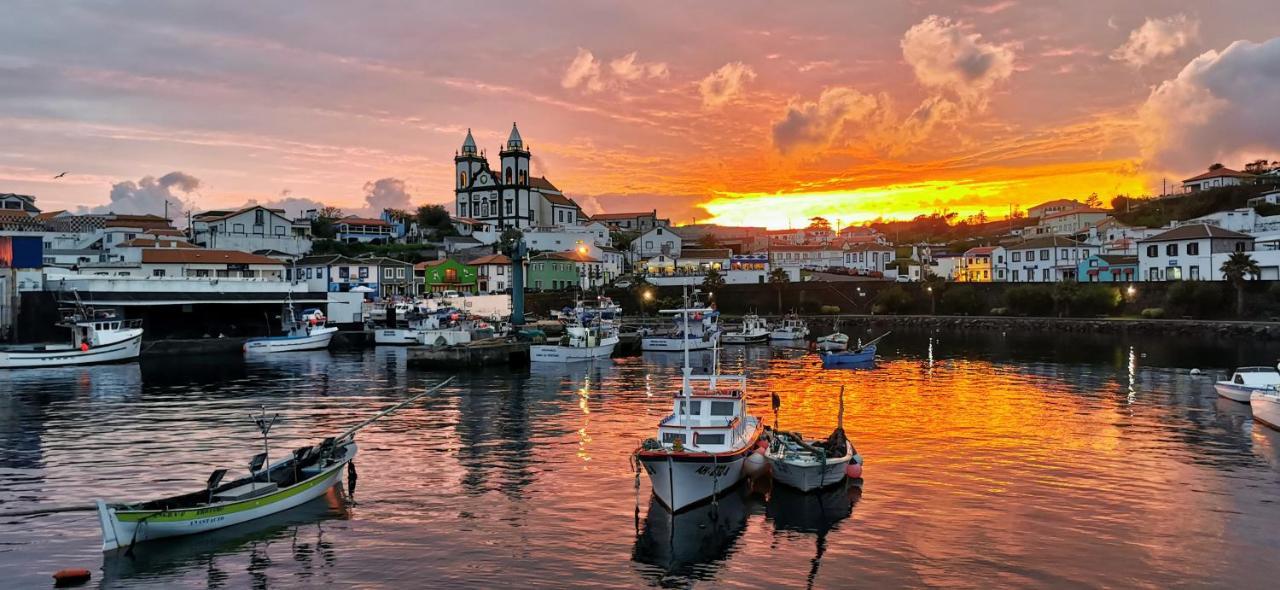 Holiday home Marina De Sao Mateus