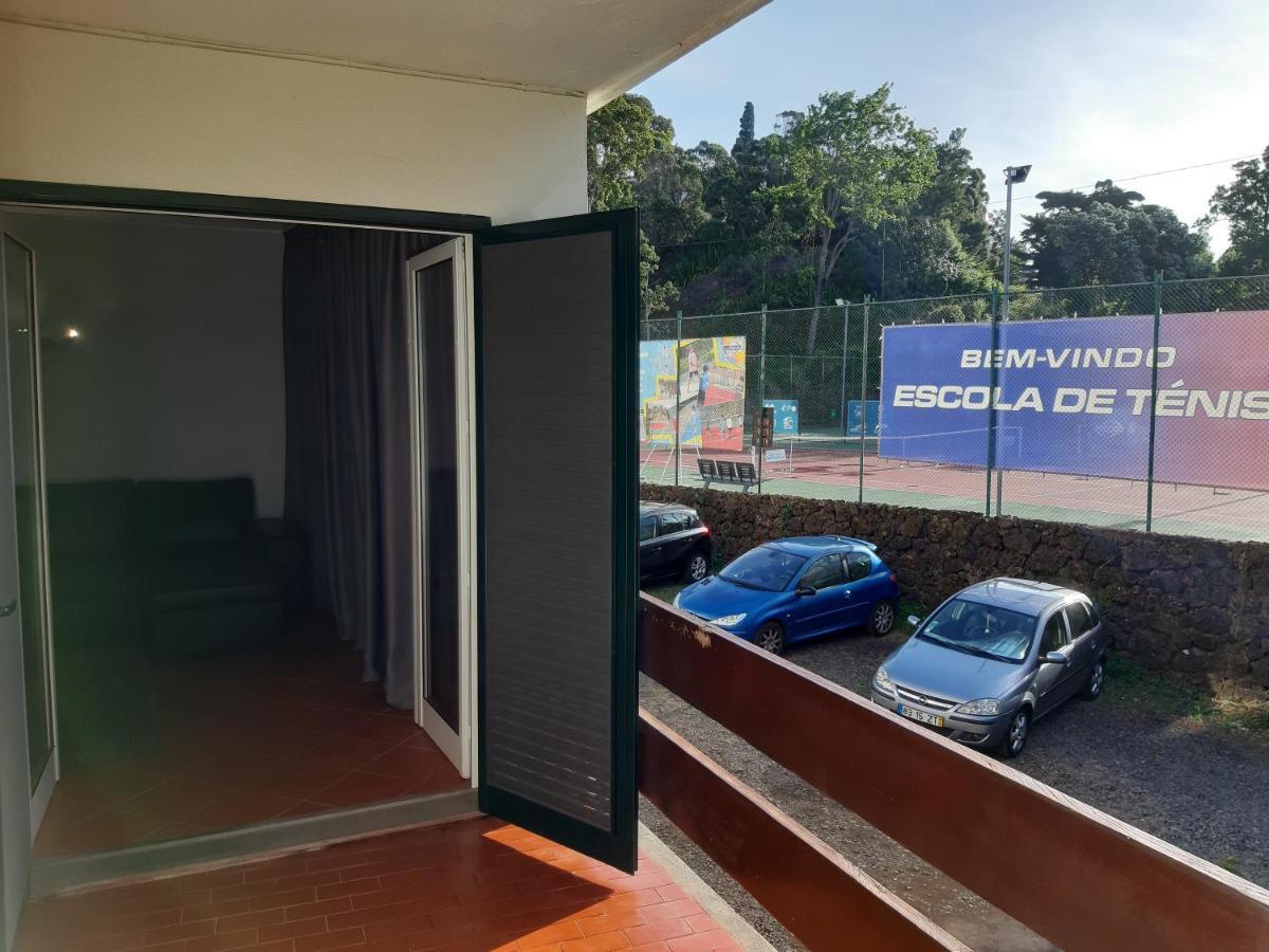 Matur Flats 2 * Machico (Madeira)