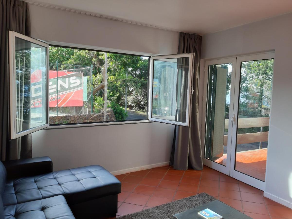 Apartment Matur Flats 2