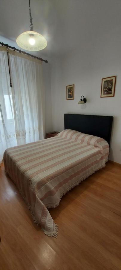 Casa de hóspedes Local Manuel Da Parreira Figueira da Foz