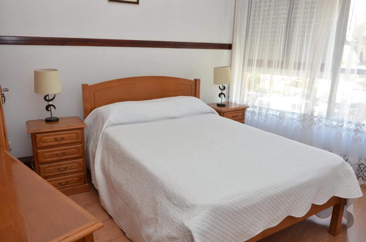 Local Manuel Da Parreira Guest house
