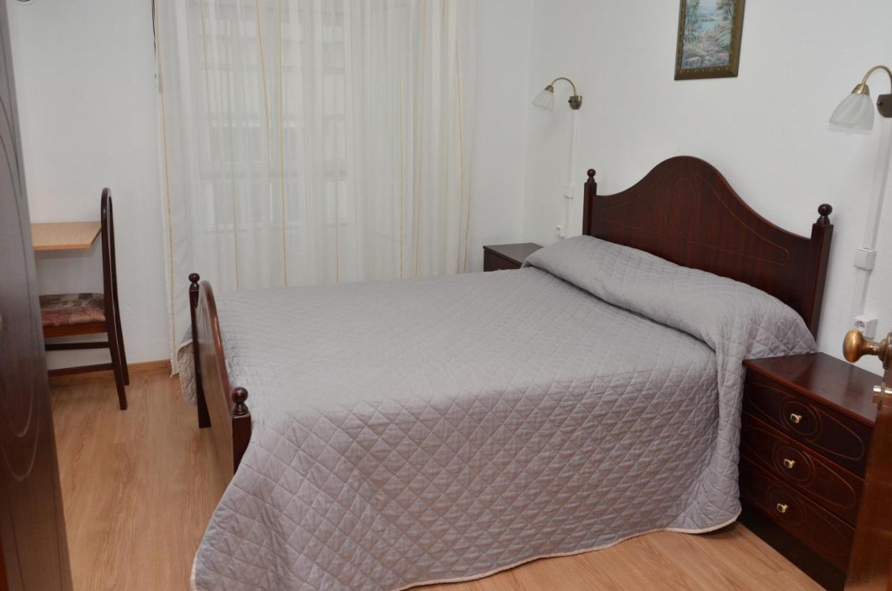 Local Manuel Da Parreira Guest house Figueira da Foz