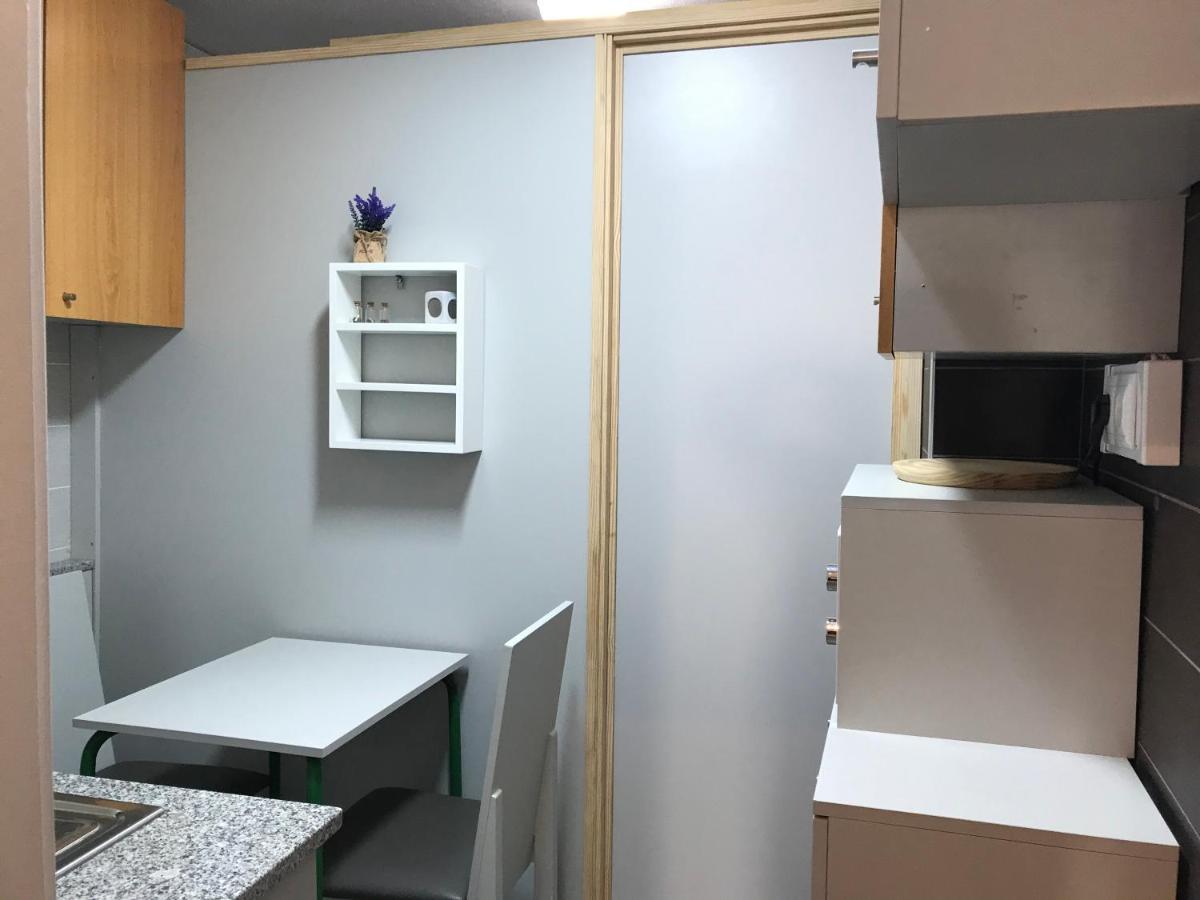 Mycasa 3*