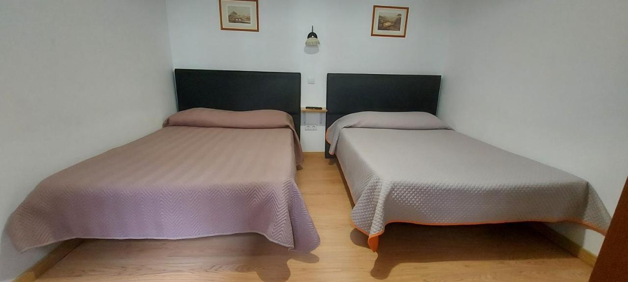 Guest house Local Manuel Da Parreira