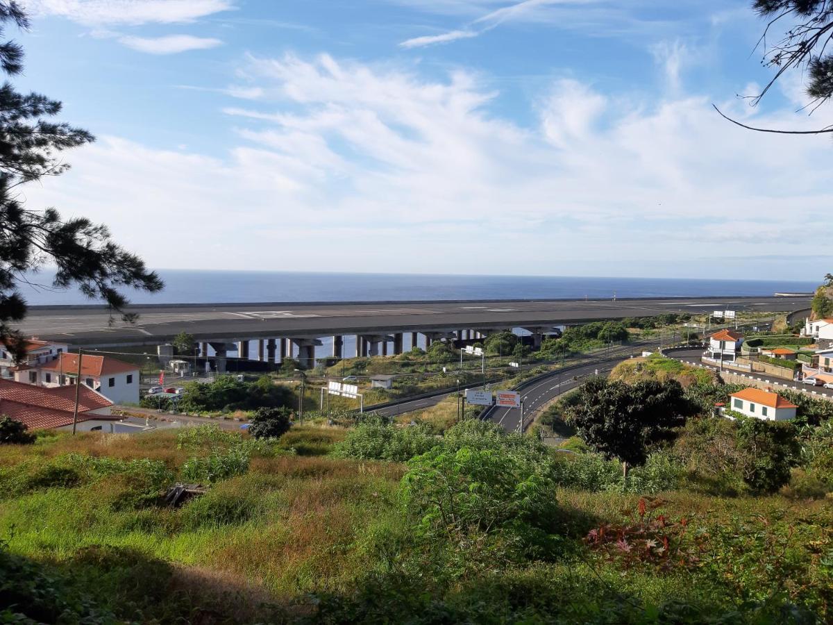 Apartment Matur Flats 2 Machico (Madeira)