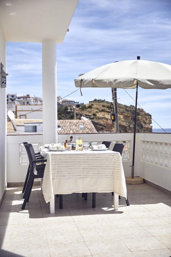 Casas Sul *
