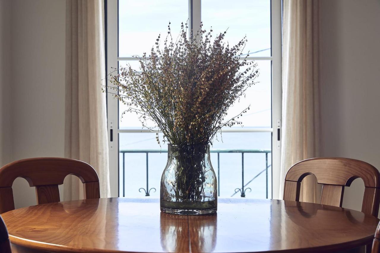 Casas Sul Apartment
