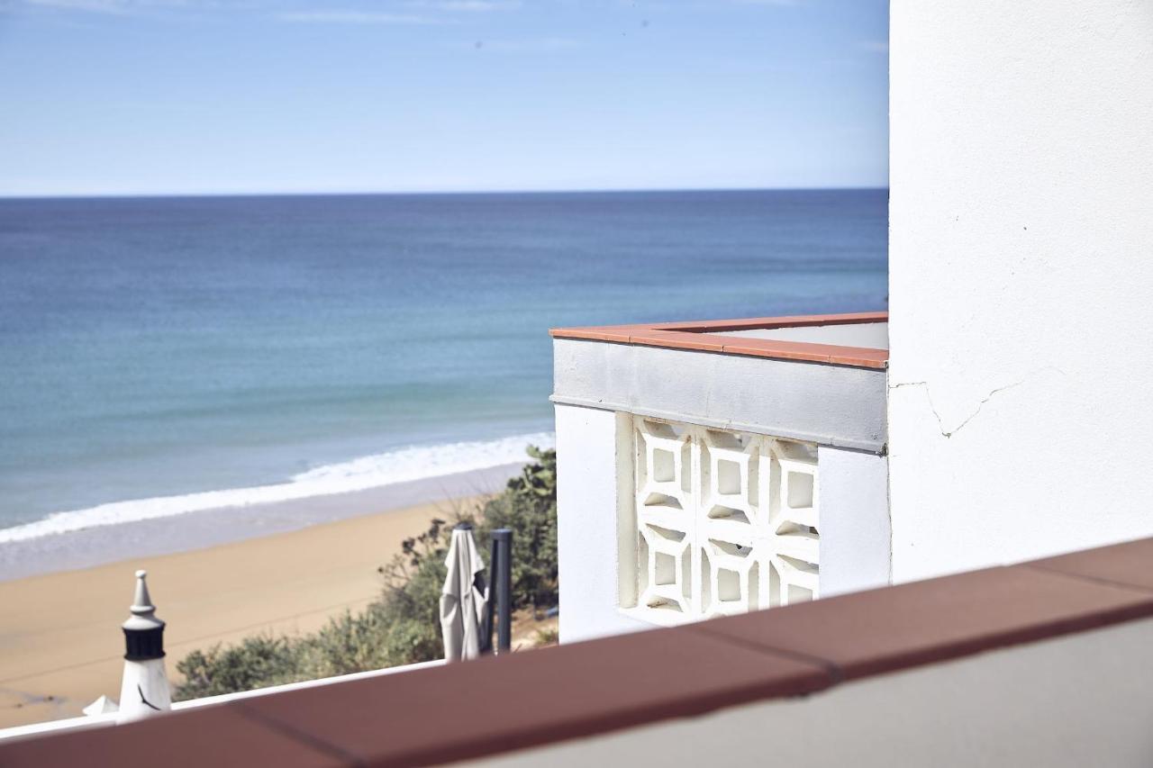 Casas Sul Apartment